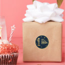 Suche nach countdown aufkleber Gold