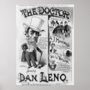 Suche nach patienten poster Doctor