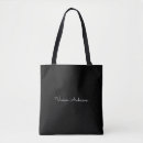 Suche nach lässig taschen Monogramm