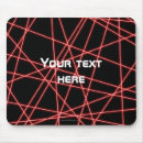 Suche nach helle lichter mousepads Neon