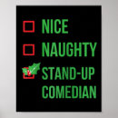 Suche nach stand poster Weihnachten