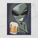 Suche nach bier spaß postkarten Trinken