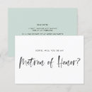 Suche nach ehren einladungen Für sie