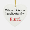 Suche nach religiöse verzierungen ornamente Weihnachten