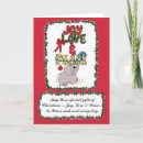 Suche nach elefant liebe postkarten Freude