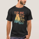 Suche nach verstauen tshirts Spitze