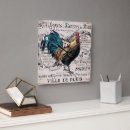 Suche nach dekor wanduhren Zuhause