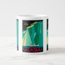 Suche nach alaska tassen Retro