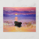 Suche nach geräusche postkarten Florida