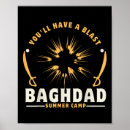 Suche nach irak krieg poster Veteranen