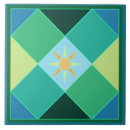 Suche nach zitrusfrucht fliesen Grün