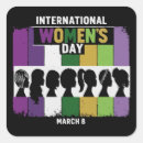 Suche nach internationale aufkleber Feminismus