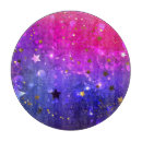 Suche nach lichter schneidebrettchen Blau