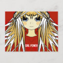 Suche nach blond postkarten Girl