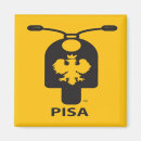 Suche nach pisa magnete International