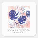 Suche nach leaf aufkleber Blätter