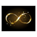 Suche nach infinity poster Unendlichkeit