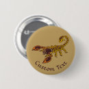 Suche nach celtic buttons Keltischer knoten