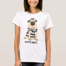 Suche nach bsl Terrier