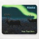 Suche nach karibu mousepads Tundra