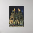 Suche nach katholisch leinwandbilder Kirche