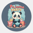 Suche nach pyjama aufkleber Für kinder