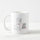 Suche nach westie tassen Kaffee