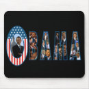 Suche nach demokrat obama elektronik zubehör Präsident