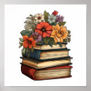 Suche nach tagebuch poster Autor