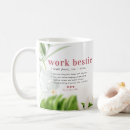 Suche nach work tassen Arbeitssache