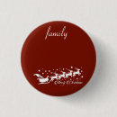 Suche nach weihnachtsmann buttons Schnee