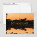 Suche nach yangon postkarten Myanmar
