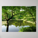 Suche nach kyoto poster Zen