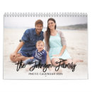 Suche nach kinder kalender Family