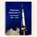 Suche nach rakete kleine notizbücher Raum