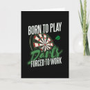 Suche nach darts karten Sport