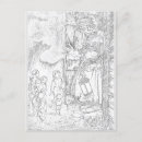 Suche nach farben postkarten Färbung