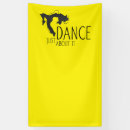 Suche nach sprichwort banner Spaß