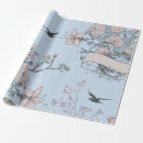 Suche nach rosa lilie geschenkpapier Für sie