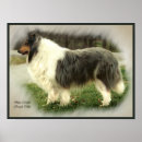 Suche nach rauer poster Hunde