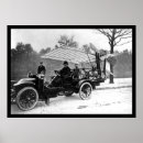 Suche nach vintage airplane poster Transportation