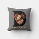 Suche nach väter kissen Tag des glücklichen vaters