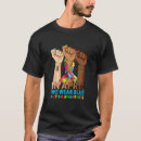 Suche nach hände tshirts Achtsamkeit