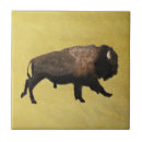 Suche nach bison fliesen Natur