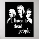 Suche nach hören poster Musik