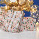 Suche nach niedlich geschenkpapier Weihnachtsverpackung