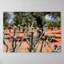 Suche nach olivenhain poster Natur