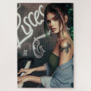 Suche nach piano puzzle Musiker
