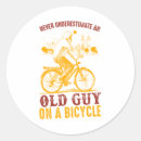 Suche nach zyklus aufkleber Mountainbike