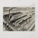 Suche nach pages postkarten Neu